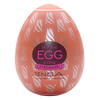 Tenga Egg Cone HB 6vnt