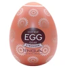 Tenga Egg Gear HB 6pcs