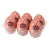 Tenga Egg Gear HB 6pcs