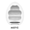Tenga Egg Misty II HB 6vnt