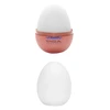 Tenga Egg Misty II HB 6vnt