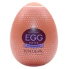 Tenga Egg Misty II HB 6vnt