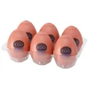 Tenga Egg Misty II HB 6vnt