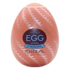 Tenga Egg Spiral Str. 6pcs