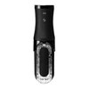 Tenga Flip Zero Electronic Vibrotation