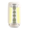 Tenga Puffy Latte Brown