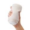 Tenga Pūstas masturbatorius vyrams Latte Brown