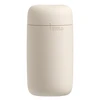 Tenga Puffy Latte Brown