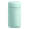 Tenga Puffy Mint Žalias
