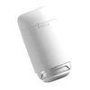 Tenga Puffy Sugar Baltas