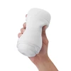 Tenga Puffy Sugar Baltas