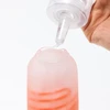 Tenga Lotion [Regular]