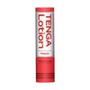 Tenga Lotion [Regular]
