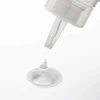 Tenga Lotion [Regular]