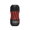 Tenga Gyro Roller Cup Strong