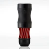 Tenga Gyro Roller Cup Strong