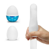 Tenga Egg Snow Crystal 1 vnt.