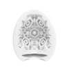 Tenga Egg Snow Crystal 1 vnt.