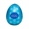 Tenga Egg Snow Crystal 1 vnt.