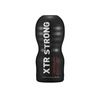 Tenga Original Vacuum Cup Extra Stro