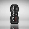 Tenga Original Vacuum Cup Extra Stro