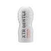 Tenga Original Vacuum Cup Extra Gent