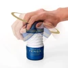 Premium Tenga Dual Sensation C