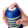 Premium Tenga Dual Sensation C