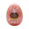 Tenga Egg Shiny II 1pc HB