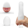 Tenga Egg Cone HB 1pc