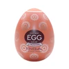 Tenga Egg Gear HB 1pc