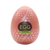 Tenga Egg Combo HB 1pc