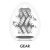Tenga Egg Gear HB 1pc