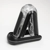 Tenga Flip Zero Gravity Juodas Electr