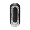 Tenga Flip Zero Gravity Juodas Electr