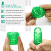 Tenga Pirkite Uni Variety Pack