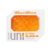 Tenga Uni Topaz