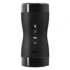 Tenga Vacuum Gyro Roller