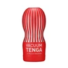 Tenga Vacuum Max