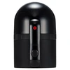 Tenga Vacuum Max