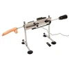 The Banger RC Double Side Fuck Machine