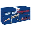 The Banger RC Double Side Fuck Machine