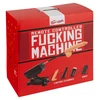 The Banger Small Fuck Machine