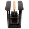 The Banger Sit-On-Me Sex Machine