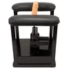 The Banger Sit-On-Me Sex Machine