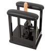 The Banger Sit-On-Me Sex Machine
