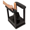The Banger Sit-On-Me Sex Machine