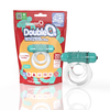 The Screaming O Screaming O - 4B DoubleO 6 Kiwi