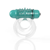 The Screaming O Screaming O - 4B DoubleO 6 Kiwi