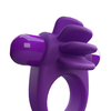 The Screaming O Screaming O - 4B SkoochGrape